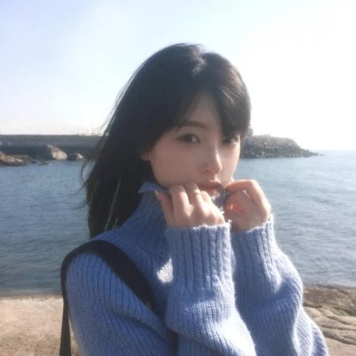 安达鲁西亚 女神的报复