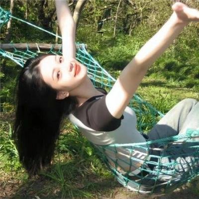 我敌人的敌人