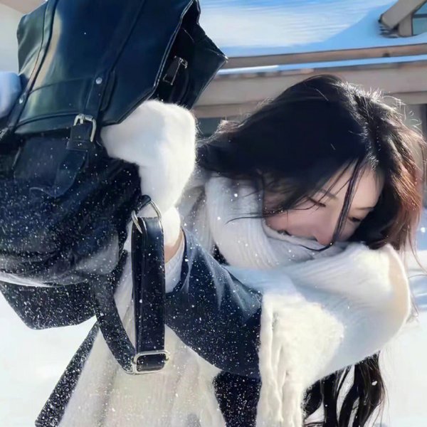古装武侠