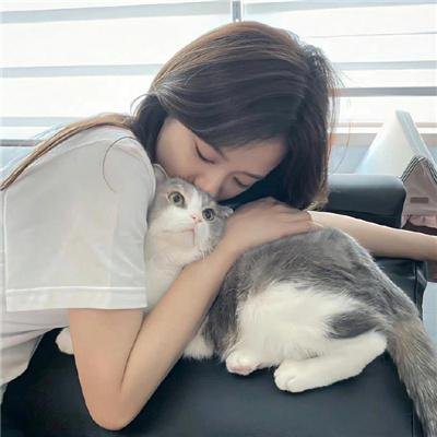 美味召集令第二季