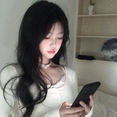 不见不散