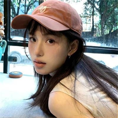 熟年