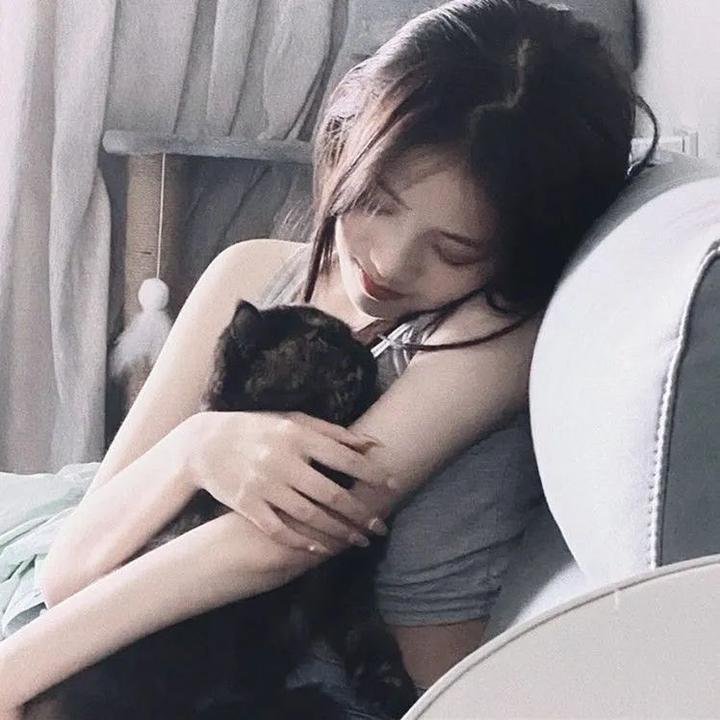 福尔摩斯在纽约