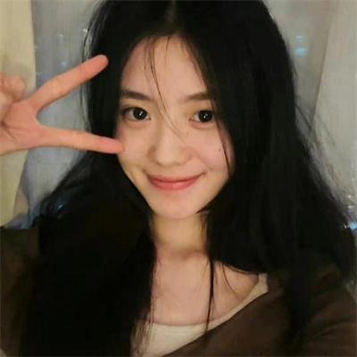 发现女巫第二季