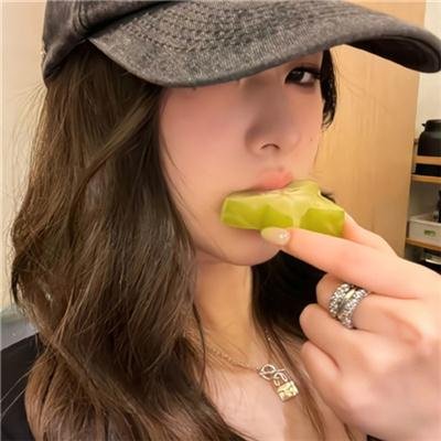 虹色时光