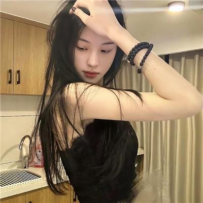 恐惧之眼