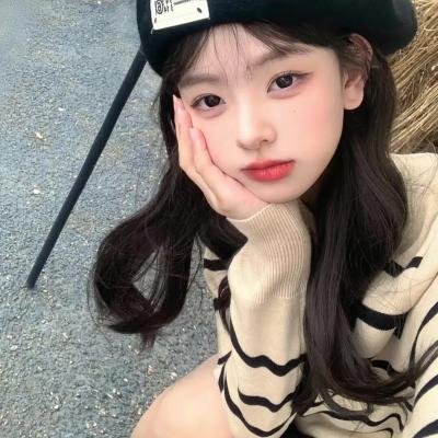 真·女立喰师列伝