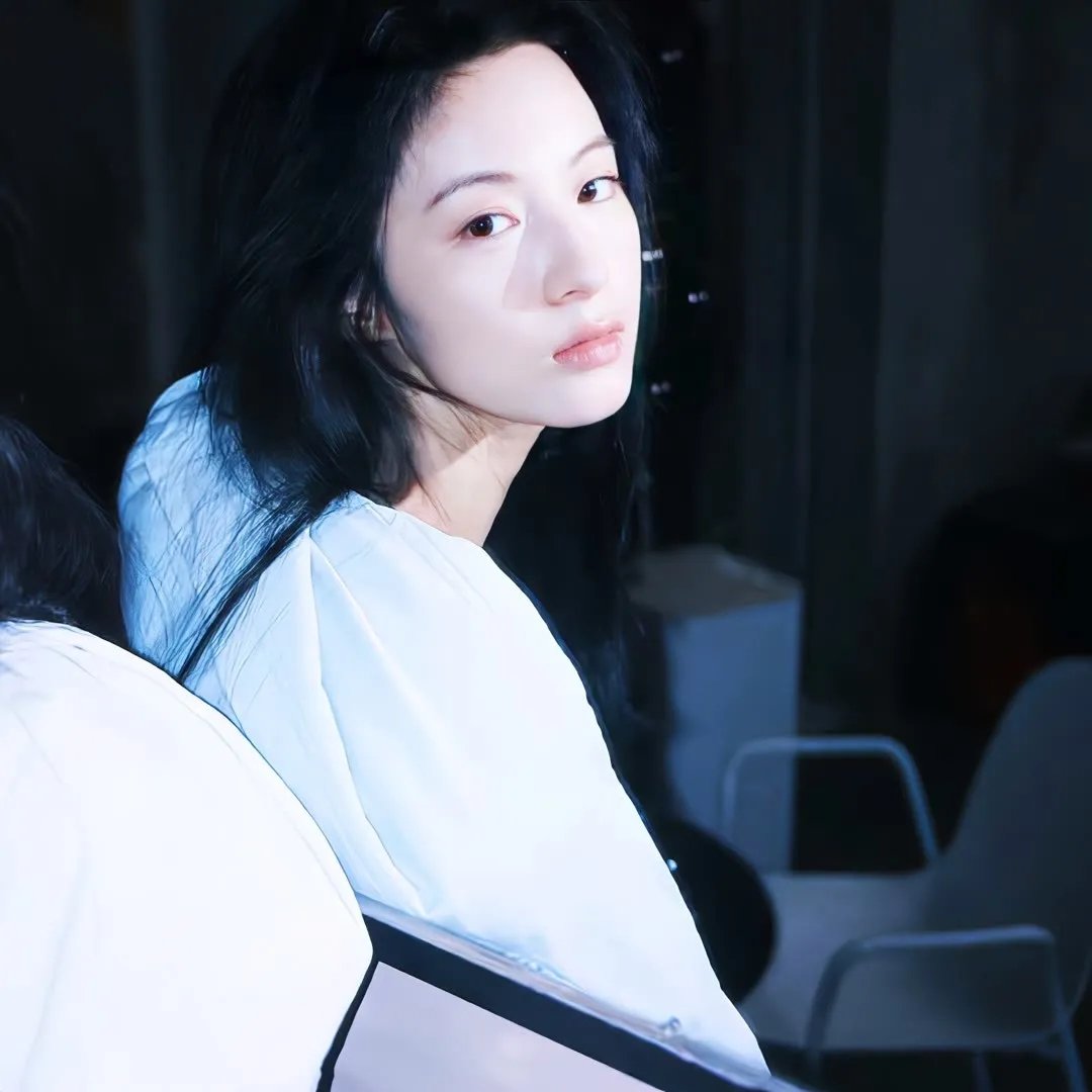 天才麻将少女