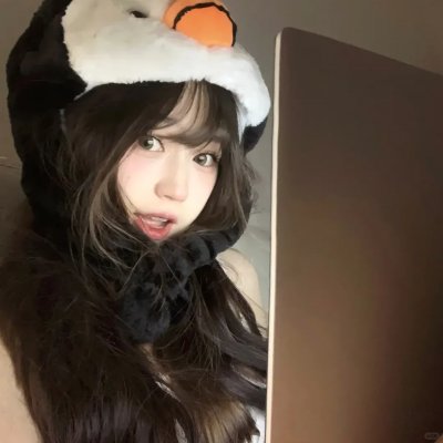 非洲的动物上班族
