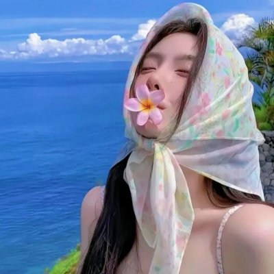 拇指版泰坦尼克号